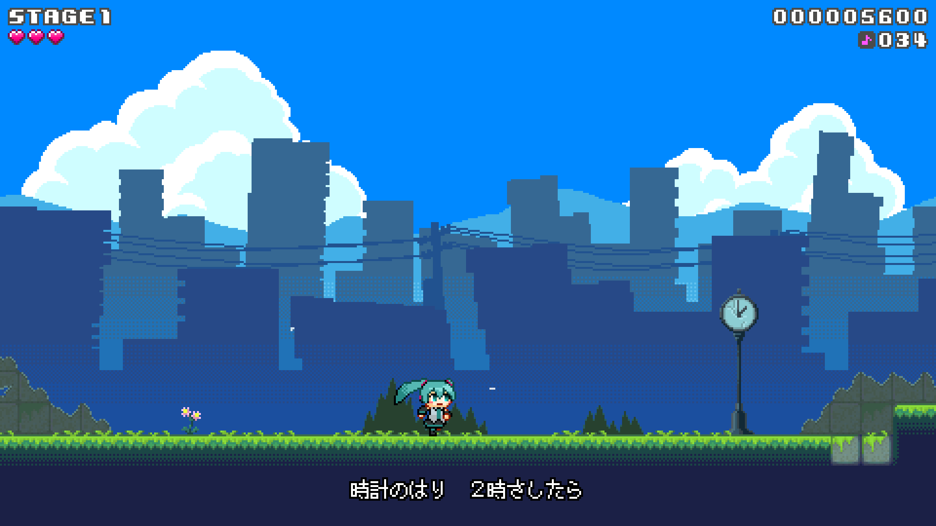 游戏封面