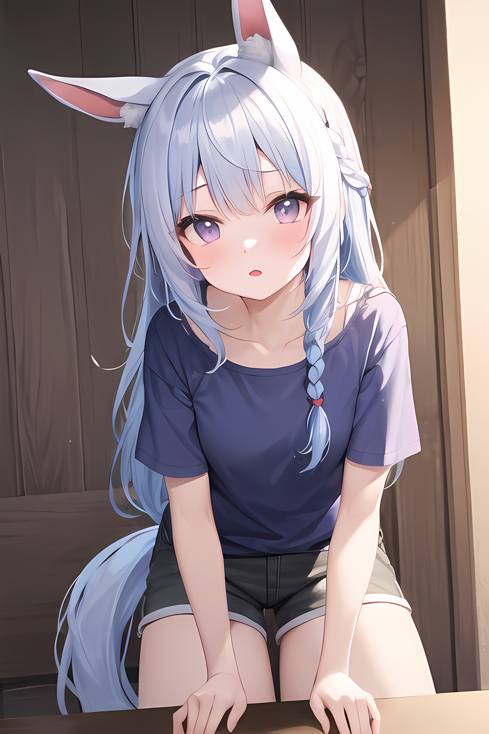 团队成员3